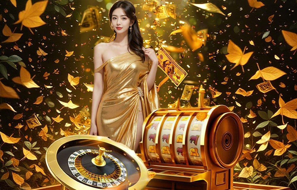 hướng dẫn thể thao