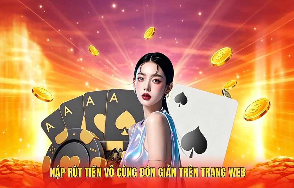 Casino online