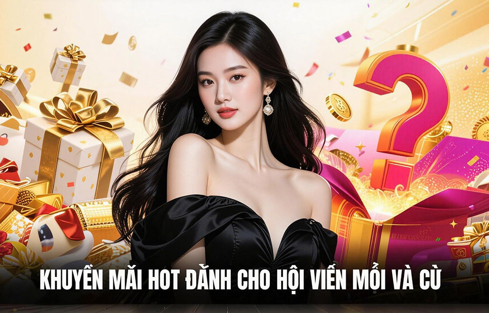 giải trí trực tuyến